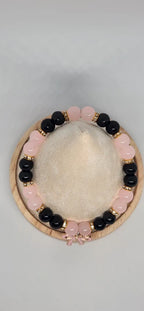 Bracelet Lien Sacré - vue 3