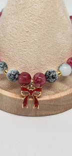 Bracelet Battement Passionnée - vue cône 2