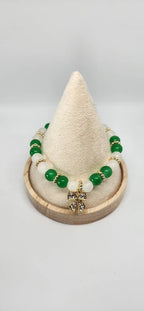 Bracelet Éclat d’Été - vue 3