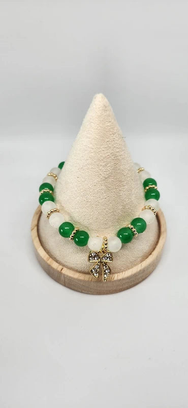 Bracelet Éclat d’Été - vue 3