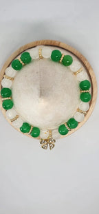 Bracelet Éclat d’Été - vue 2