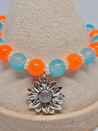 Bracelet Lien de Cœur - vue 2