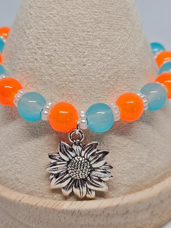 Bracelet Lien de Cœur - vue 2