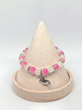 Bracelet Douceur Étoilée – Collection Étoile de Maman
