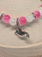 Bracelet Douceur Étoilée – Collection Étoile de Maman