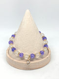 Bracelet Douce Harmonie – Collection Complice d’Âme