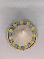 Bracelet Papillon de Lumière – Collection Nœud du Cœur