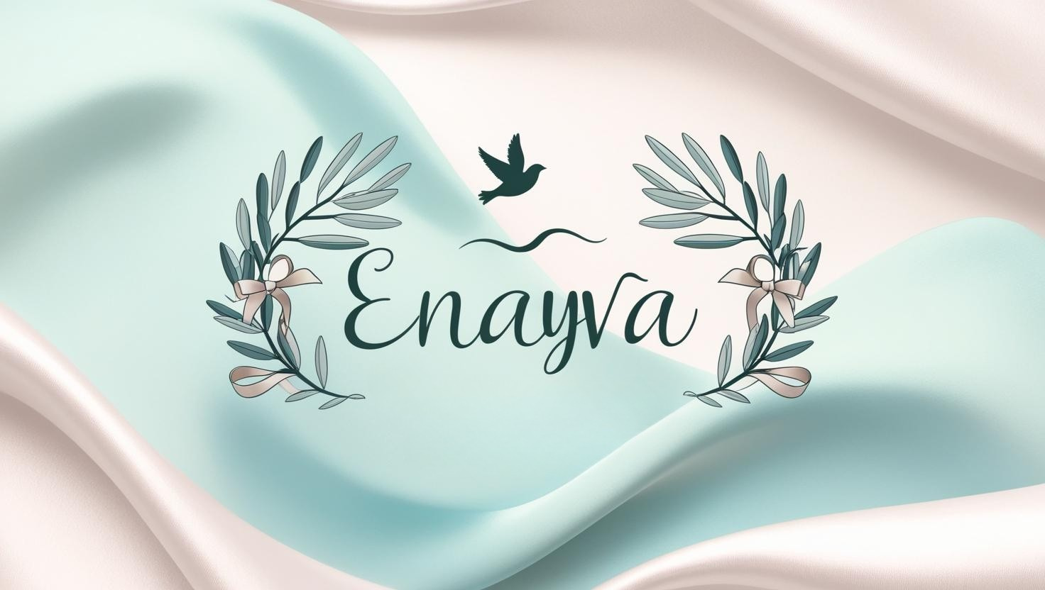 Enayva