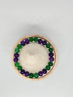 Bracelet Éclat de Chance – Collection Mains de Lumière